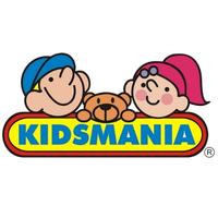 Kidsmania Candy